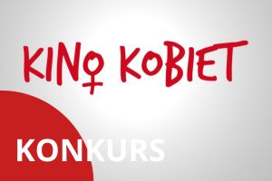 Kino Kobiet w Kinach Helios