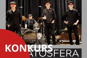 Stratosfera / Guitar Hits Show