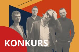 Jazz na BOK-u: Jazzpospolita