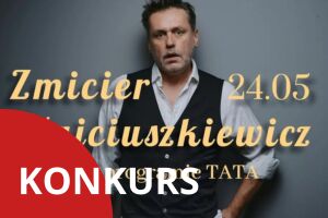 Zmicier Wajciuszkiewicz - Todar