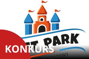 Dzień Dziecka: wygraj wejściówkę do FastParku