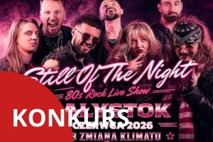 Still of the Night vol. 2