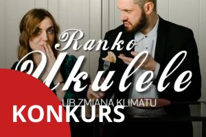 Ranko Ukulele
