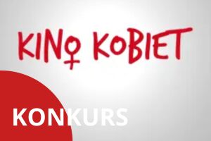 Kino Kobiet w kinie Helios