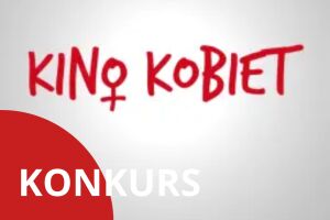 Kino Kobiet w kinie Helios