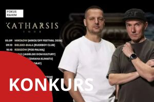 Fokus x Rahim