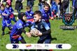 Regularne Treningi Rugby w ramach Białostocka Liga Mikrusa