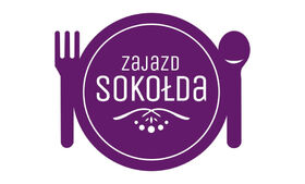 Catering na Wigilię