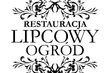 Catering Świąteczny - Lipcowy Ogród