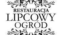 Catering Świąteczny - Lipcowy Ogród