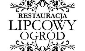 Catering Świąteczny - Lipcowy Ogród
