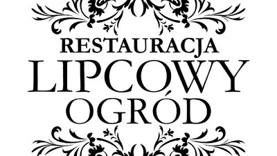 Catering Świąteczny - Lipcowy Ogród