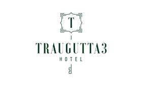 Catering bożonarodzeniowy - hotel Traugutta3