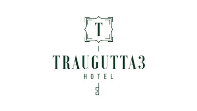 Catering bożonarodzeniowy - hotel Traugutta3