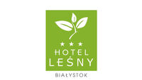 Catering wigilijny - Hotel Leśny