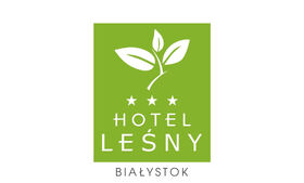 Catering wigilijny - Hotel Leśny