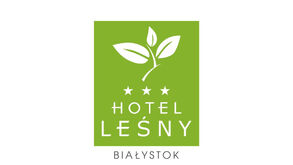 Catering wigilijny - Hotel Leśny