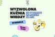 Wyzwolona kuźnia wiedzy: Dni Otwarte Liceum ASK