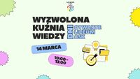 Wyzwolona kuźnia wiedzy: Dni Otwarte Liceum ASK