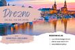 Drezno 30.04 - 03.05.2026