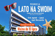 Zaczynamy letnią promocję!  Rabaty nawet do 700zł/m2. 