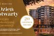 Dzień Otwarty w Rezydencji Manufaktura