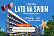 Przedłużamy letnią promocję! Rabaty nawet do 700zł/m2