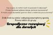 Grupa terapeutyczno-rozwojowa dla dorosłych