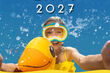 First Minute - Lato 2027