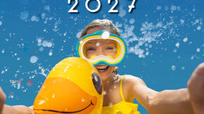 First Minute - Lato 2027