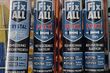 FIX ALL - SOUDAL
