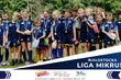 Białostocka Liga Mikrusa rusza pełną parą