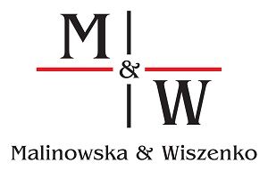Księgowość, PIT 39, rozliczenia zagranicznych dochodów - Biuro Rachunkowe M&W