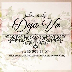 Zatrudnię Fryzjerkę/Fryzjera