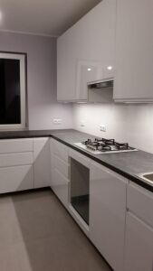 IKEA profesjonalny montaż mebli, skręcanie mebli, składanie mebli ... 