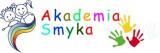 Woźna w przedszkolu