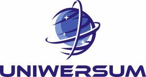 UNIWERSUM - profesjonalna księgowość Twojej firmy