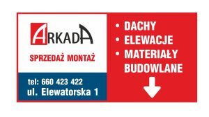 przedstawiciel handlowy