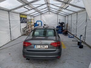 TANIA WULKANIZACJA BIAŁYSTOK SERWIS WULKANIZACJI, WYMIANA OPON BIAŁYSTOK