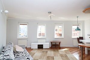  Mieszkanie blisko Centrum, ul Wąska