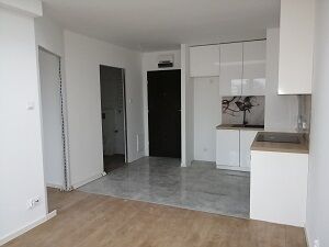 NOWE LOKALE w nowoczesnym, kameralnym budynku UL. CEDROWA 10A, osiedle Antoniuk