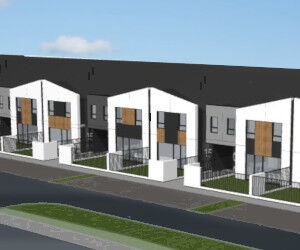 Przystań Krupniki - ostoja spokoju - PROMOCJA!!! -15 000 zł