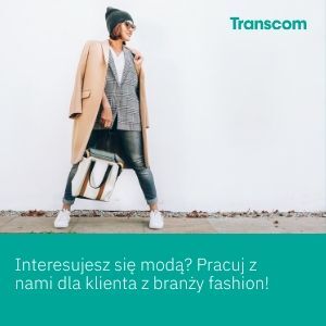 Konsultant ds. obsługi zgłoszeń mailowych platformy Vinted