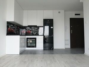 NOWE LOKALE w nowoczesnym, kameralnym budynku UL. CEDROWA 10A, osiedle Antoniuk