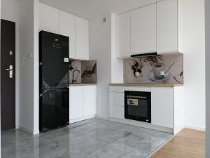 NOWE LOKALE w nowoczesnym, kameralnym budynku UL. CEDROWA 10A, osiedle Antoniuk