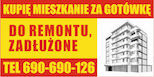 SKUP NIERUCHOMOŚCI BIAŁYSTOK I OKOLICE