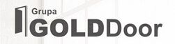 Firma GGD Grupa Gold Door poszukuje osoby na stanowisko: