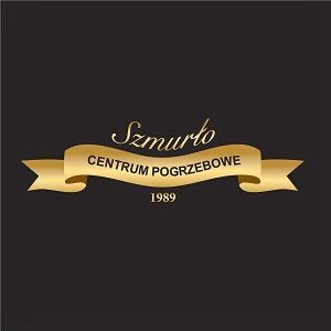 Pracownik zakładu pogrzebowego. Centrum Pogrzebowe Szmurło.