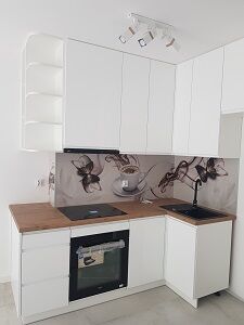 NOWE LOKALE w nowoczesnym, kameralnym budynku UL. CEDROWA 10A, Białystok, osiedle Antoniuk