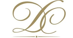 Recepcjonista/-ka w hotelu [nocna zmiana]